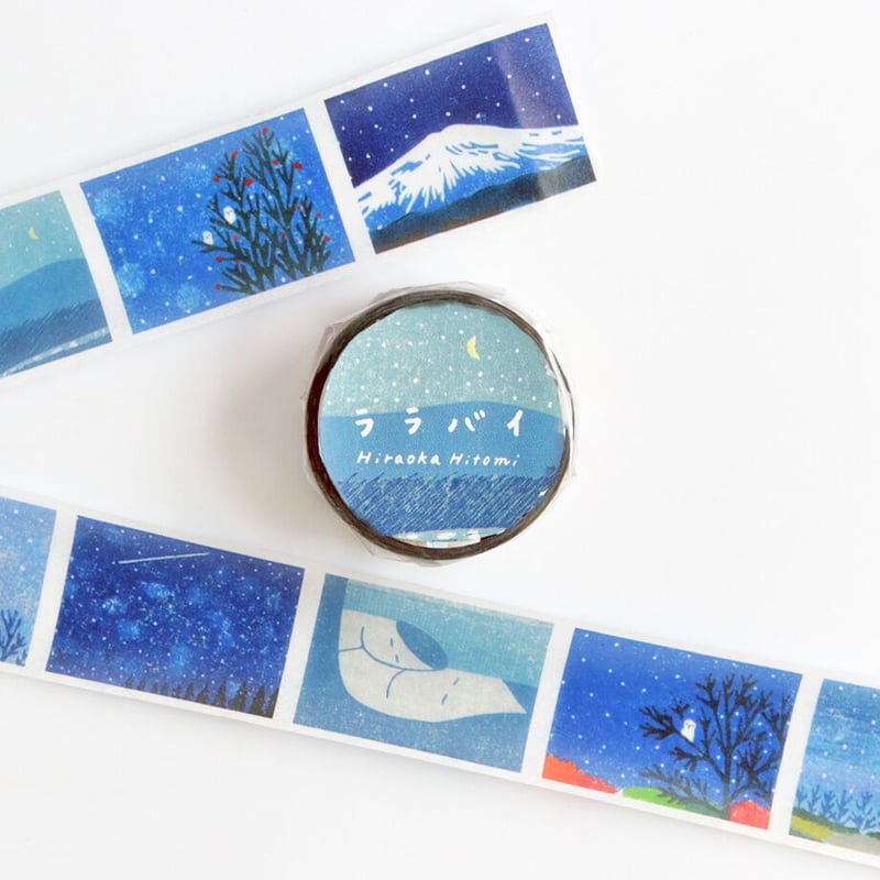 海外作家さんcreampeach♡マスキングテープ♡マステ34点 海外作家さんcreampeach♡マスキングテープ♡マステ34点 himekuri