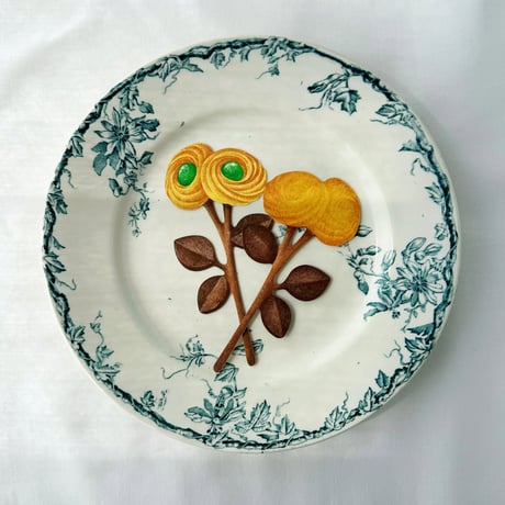 STORES マスキングテープの検索結果