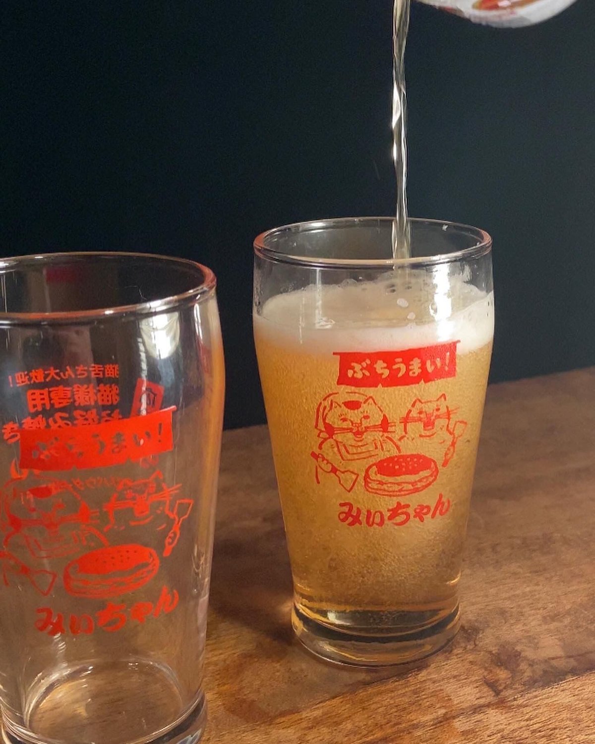 みぃちゃん様専用 みぃちゃんページ 他の方のご購入はご遠慮ください