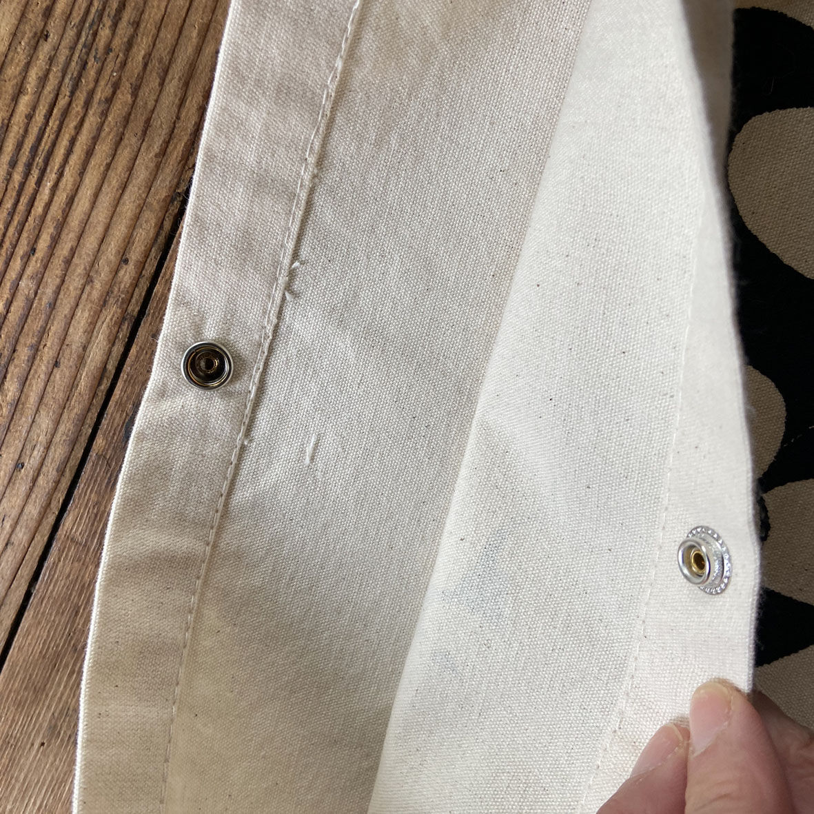 25risちゃん サコッシュ | ひそかな雑貨屋 うみねこ社