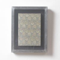 [KTI010001]なでしこ花文様