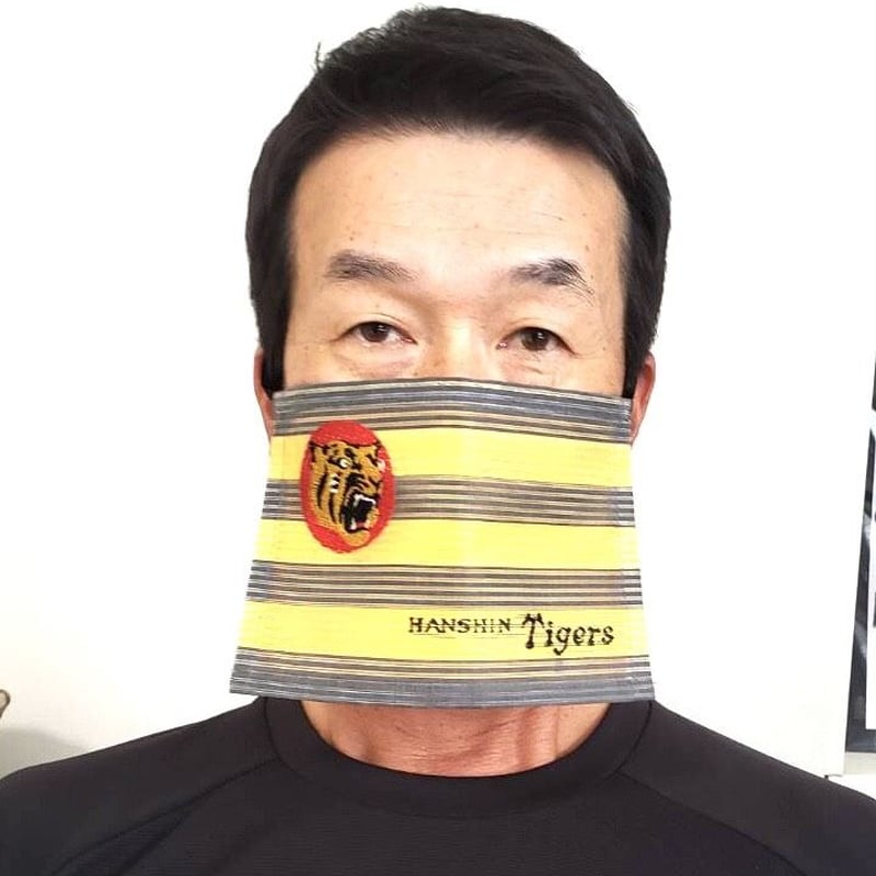 球団旗 球団旗バージョン | 京の匠