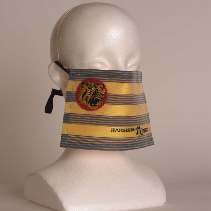 球団旗 球団旗の歴史、読売ジャイアンツ編 - YouTube