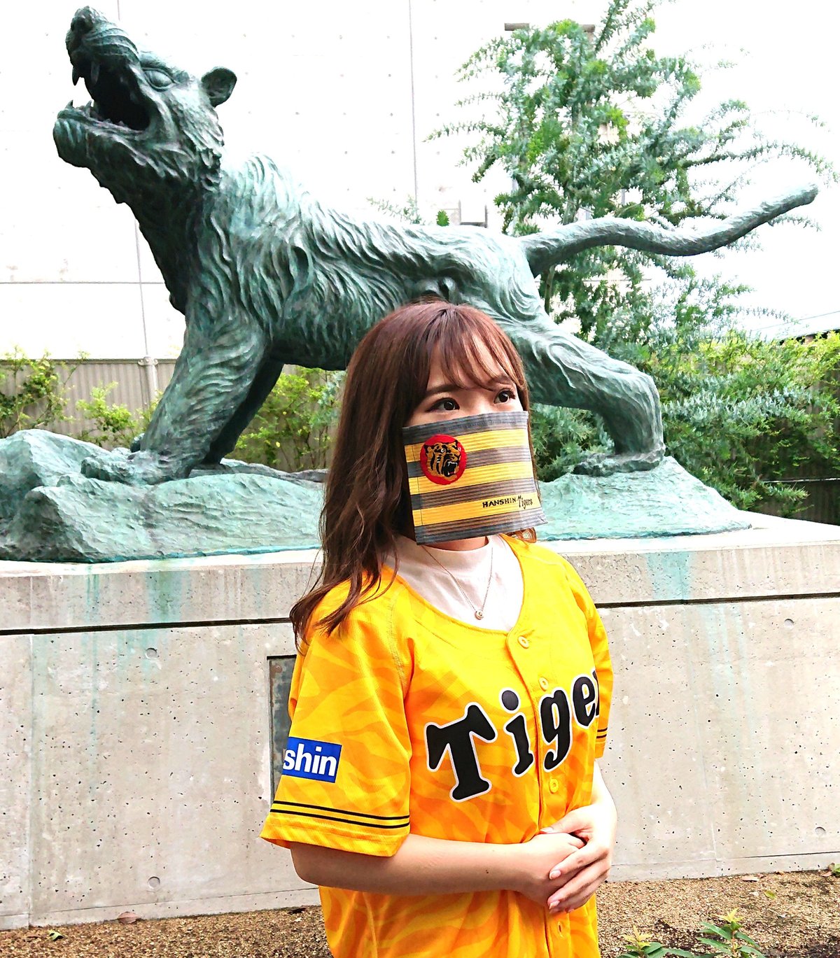 球団旗バージョン | 京の匠