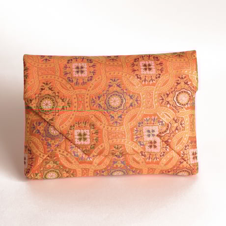 西陣金襴 | STORES