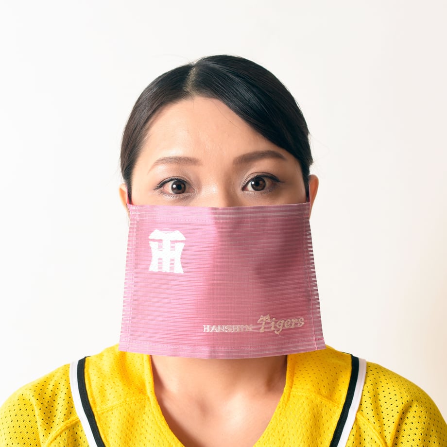 5f16b0917df2815aeae6612a