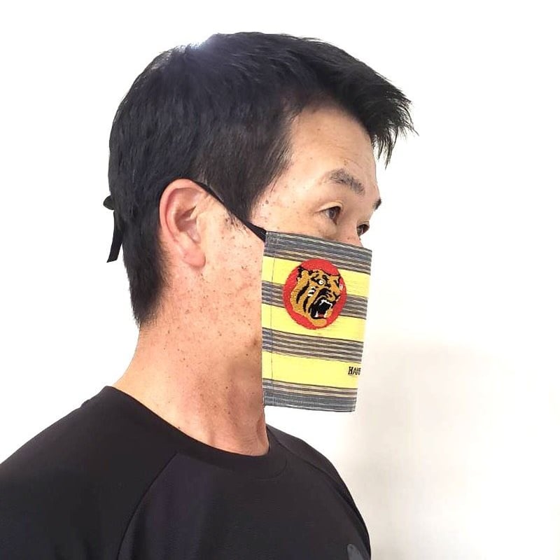 球団旗バージョン | 京の匠