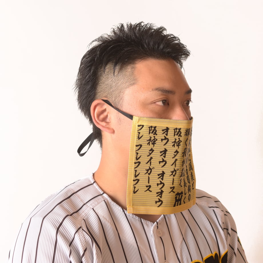 5f16b10bd7e1d858104fac7d