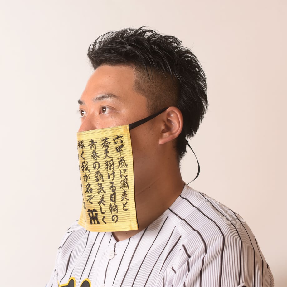 5f16b10bd7e1d858104fac7d