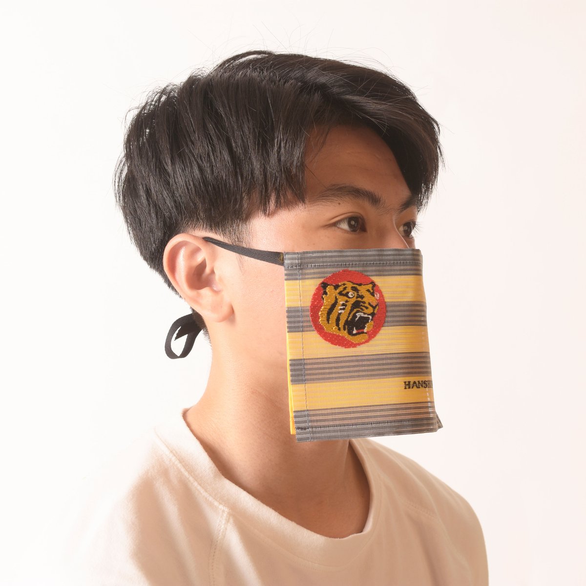 球団旗バージョン | 京の匠