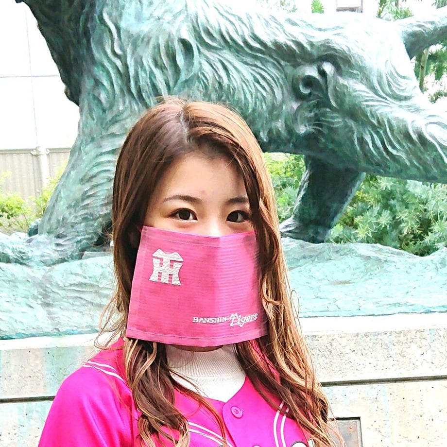 5f16b0917df2815aeae6612a