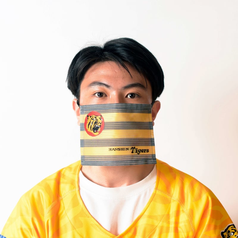 球団旗バージョン | 京の匠