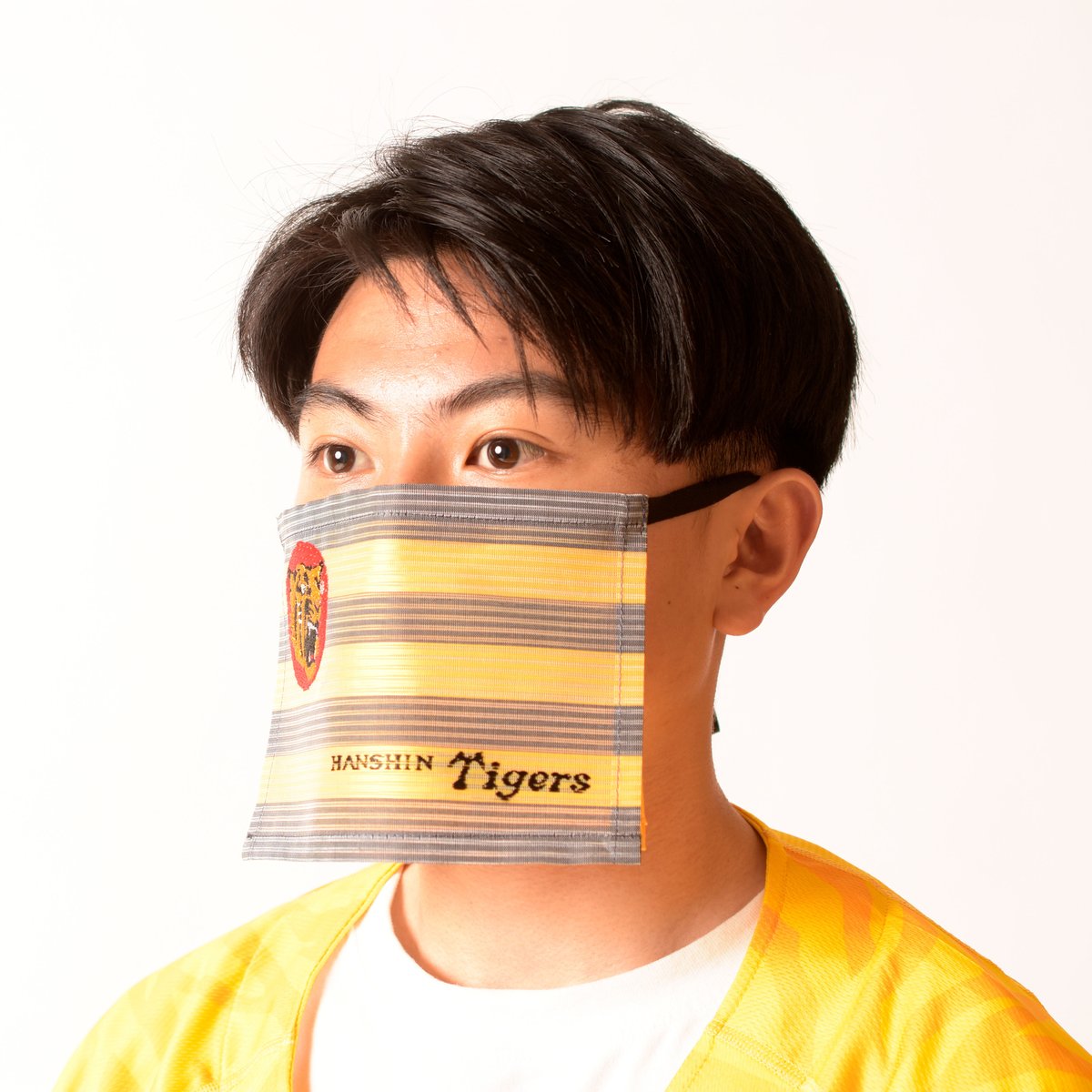 球団旗バージョン | 京の匠