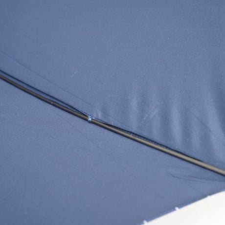 Polo Ralph Lauren ポロ ラルフローレン 紳士傘 USED超美品 ストライプ 細巻 ジャンプ 大判 65cm 中古 ブランド S3515