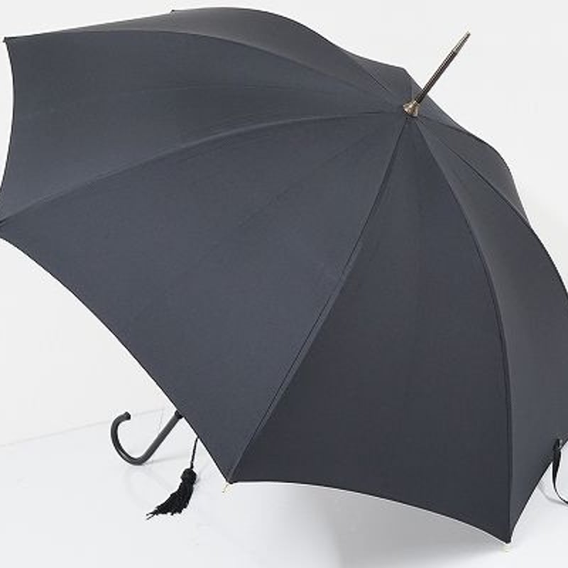 新品未使用 高品質  FOXUMBRELLAS フォックス 折りたたみ傘