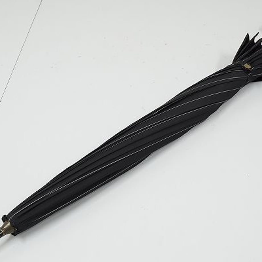 57cf703400d331c1e7004437