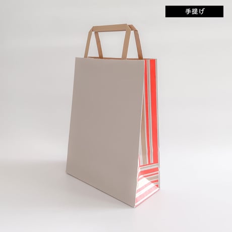 上級ほうじ茶ティーバッグ 5g×8p（ラッピング）