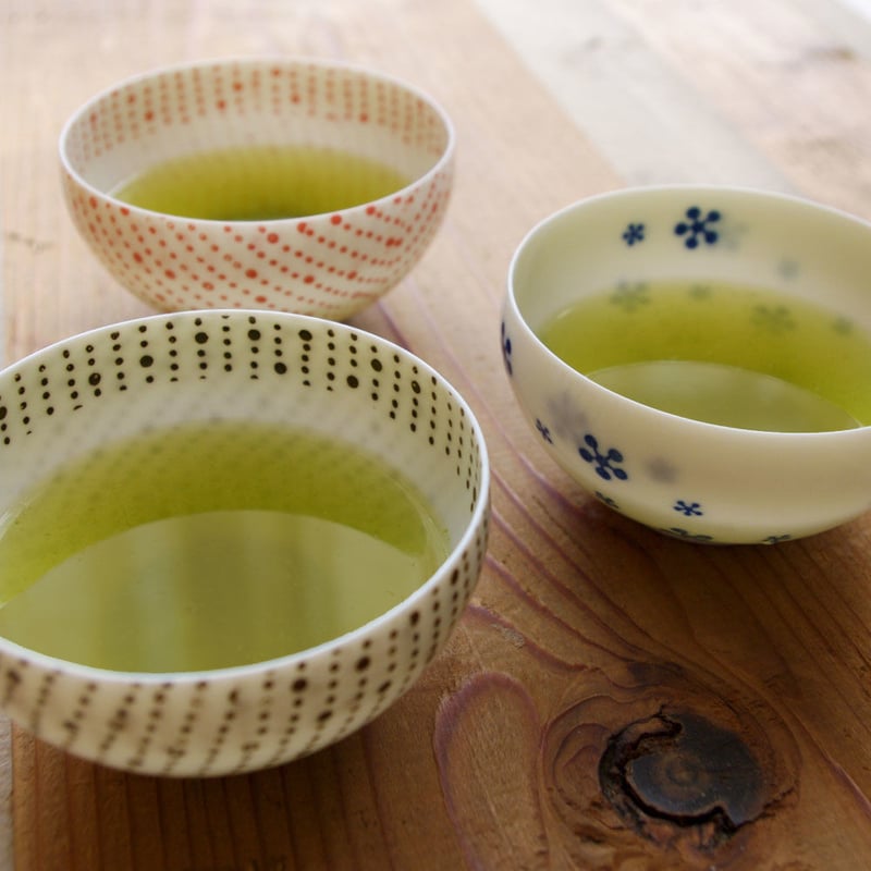 荒茶用、お盆 楽天市場】中華お盆の通販