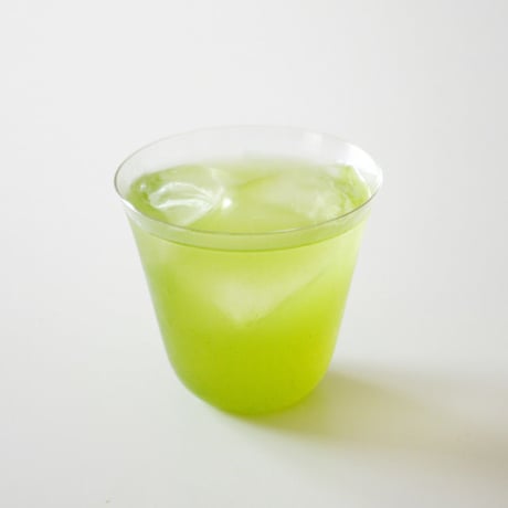 上級煎茶ティーバッグ 5g×8p（ラッピング）