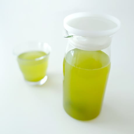 カテキン煎茶ティーバッグ 5g×20p