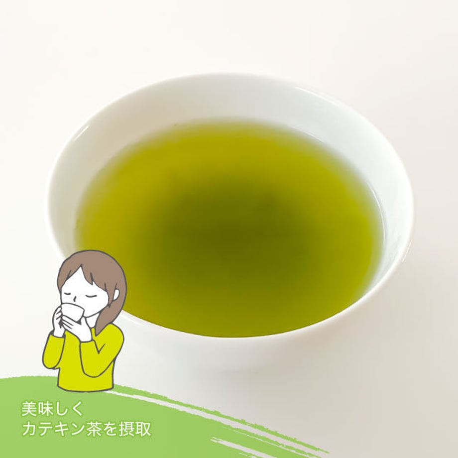 5e4252dbcf327f0e6f4357d9