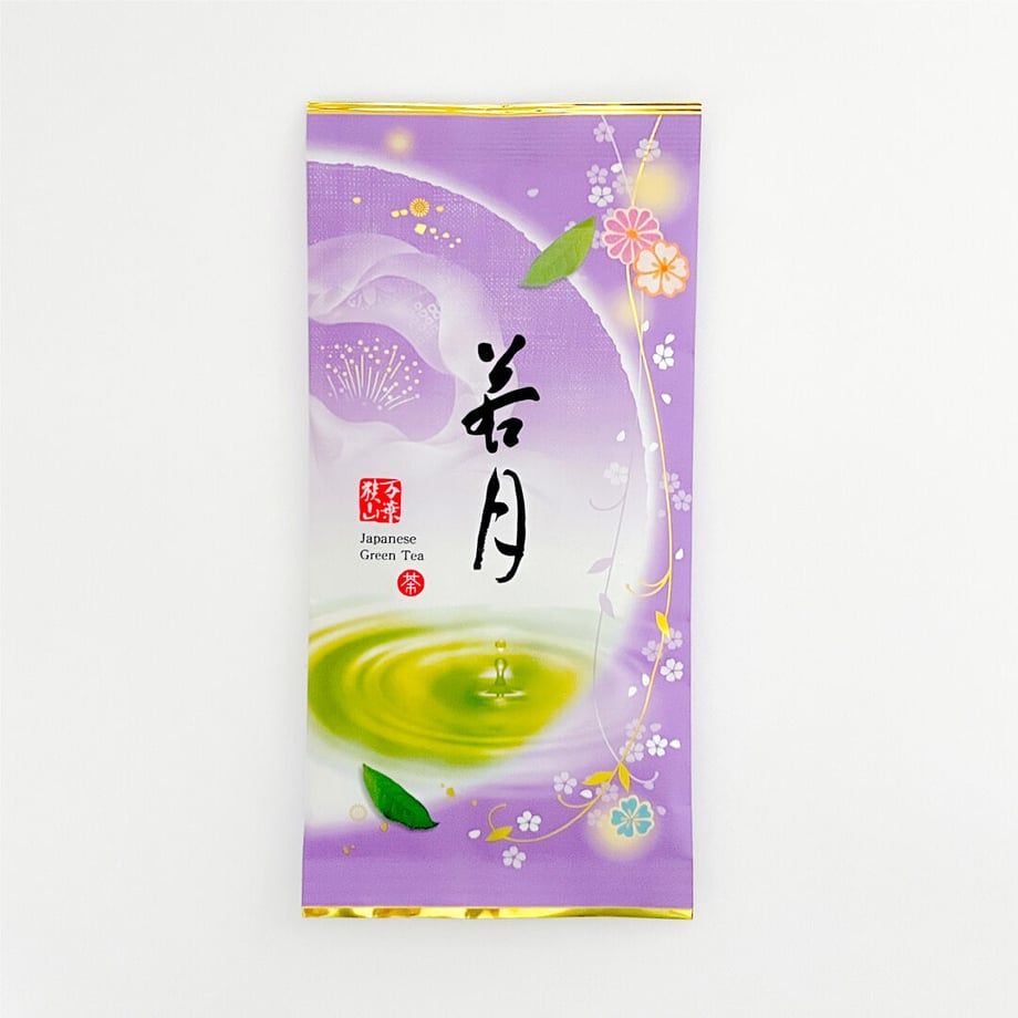 57cf839200d331ceed0001ed