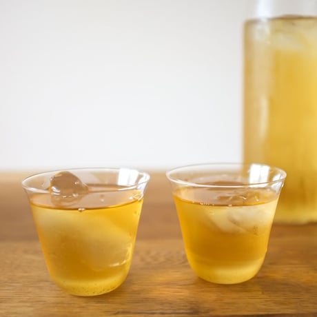 美味しいほうじ茶「都ほいろ」100g