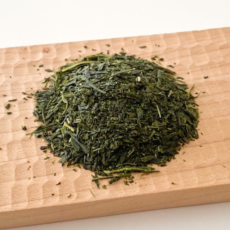 徳用煎茶「天下一」 250g
