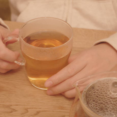 美味しいほうじ茶「都ほいろ」100g