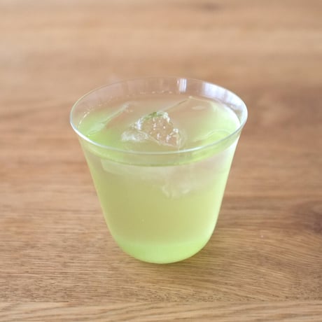 上級玉露ティーバッグ 3g×10p