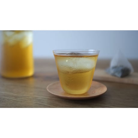 上級ほうじ茶ティーバッグ 5g×8p