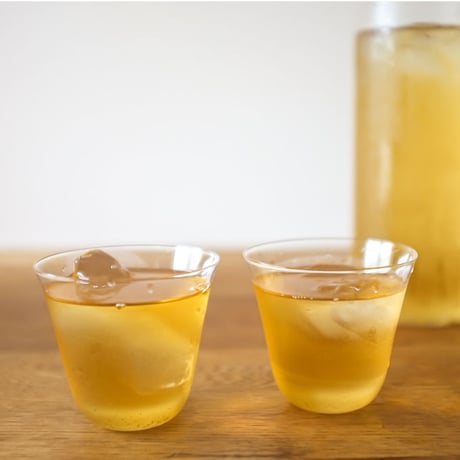 ほうじ茶「都ほいろ」100g  （送料220円）