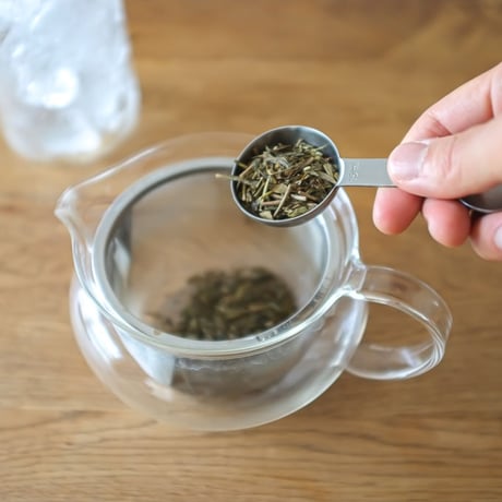 美味しいほうじ茶「都ほいろ」100g