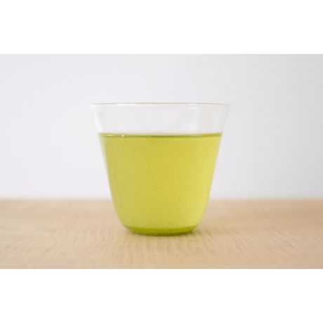 くき茶「雁ヶ音」85g