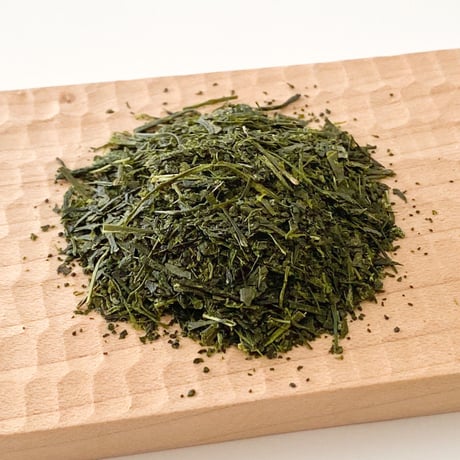 一番煎茶 まろやかブレンド 200g