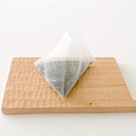 糖下茶 ティーバッグ 5g×20p