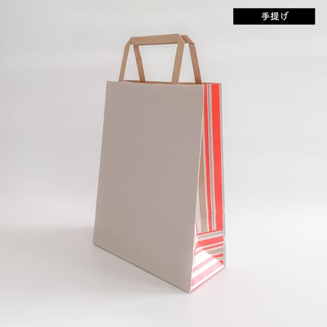 深蒸し煎茶「狭山一」85g  （ラッピング）