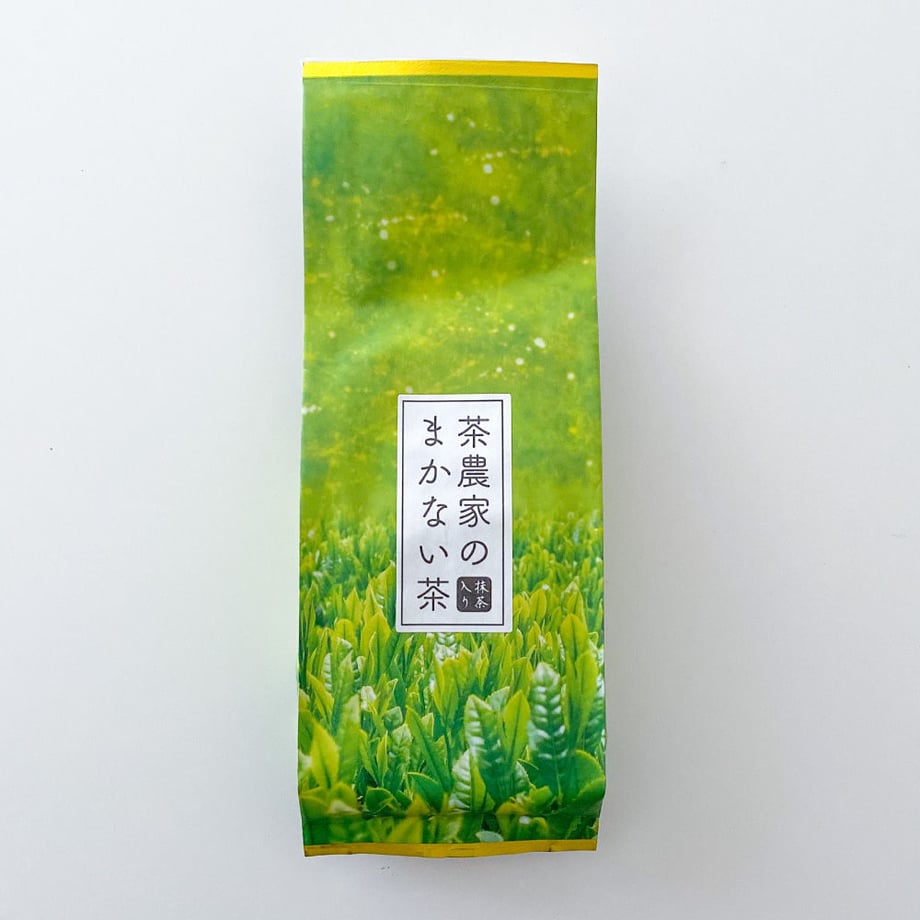 57dce5d300d331e0560068a0