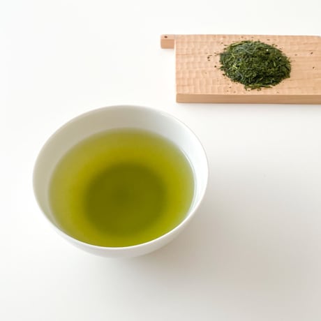 徳用煎茶「天下一」 250g   （送料220円）