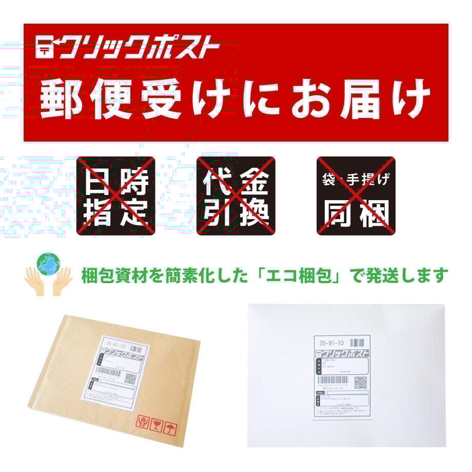 5f0720ec74b4e47f1f045f0b