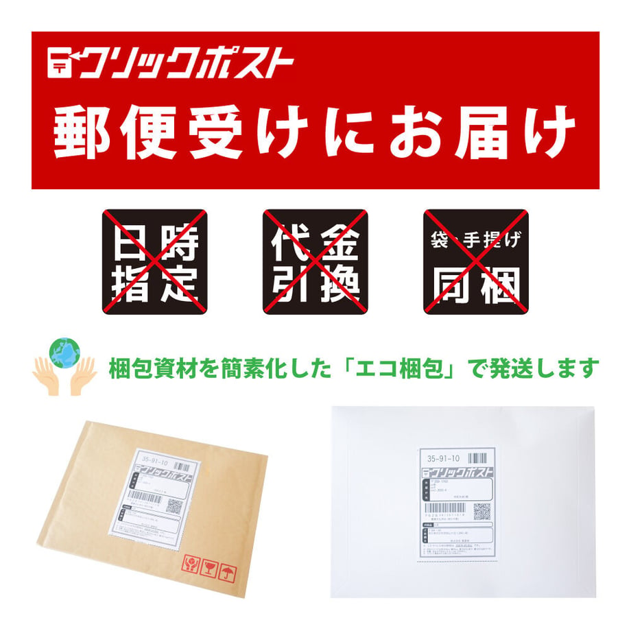 5cf48ebb0376c646f2a94fb1