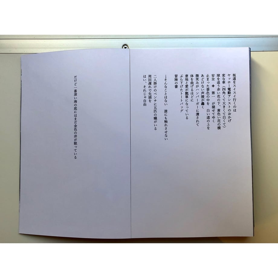 5be8e482ef843f0e1e000c74