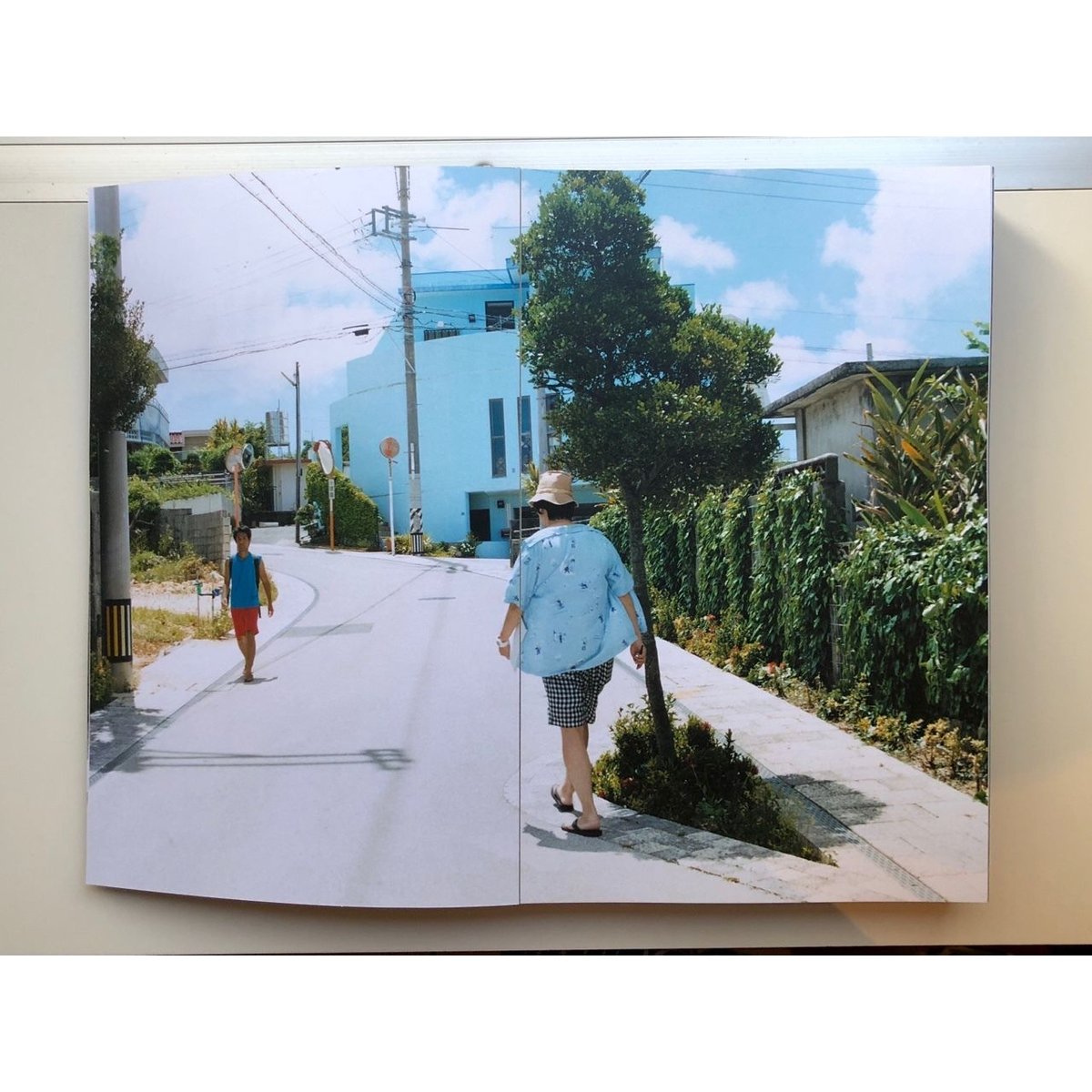 【サイン入り】御徒町凧・佐内正史「Summer of Dead」 佐内正史/御徒町凧 : Summer of the DEAD