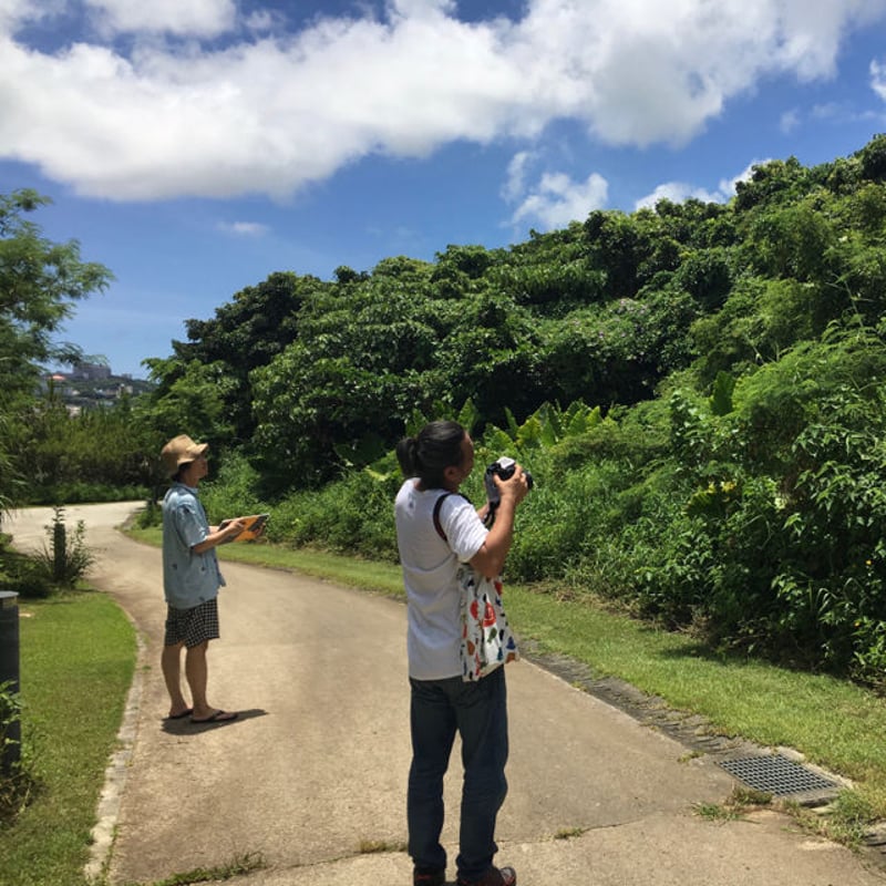 【サイン入り】御徒町凧・佐内正史「Summer of Dead」 サイン入り】御徒町凧・佐内正史「Summer of Dead」 - メルカリ