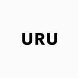 URU PRODUCT&DESIGN