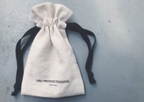Original Accessory Bag