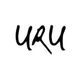 URU PRODUCT&DESIGN