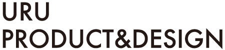 URU PRODUCT&DESIGN