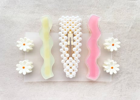 CATEGORY Hair Goods | URU PRODUCT&DESIGN