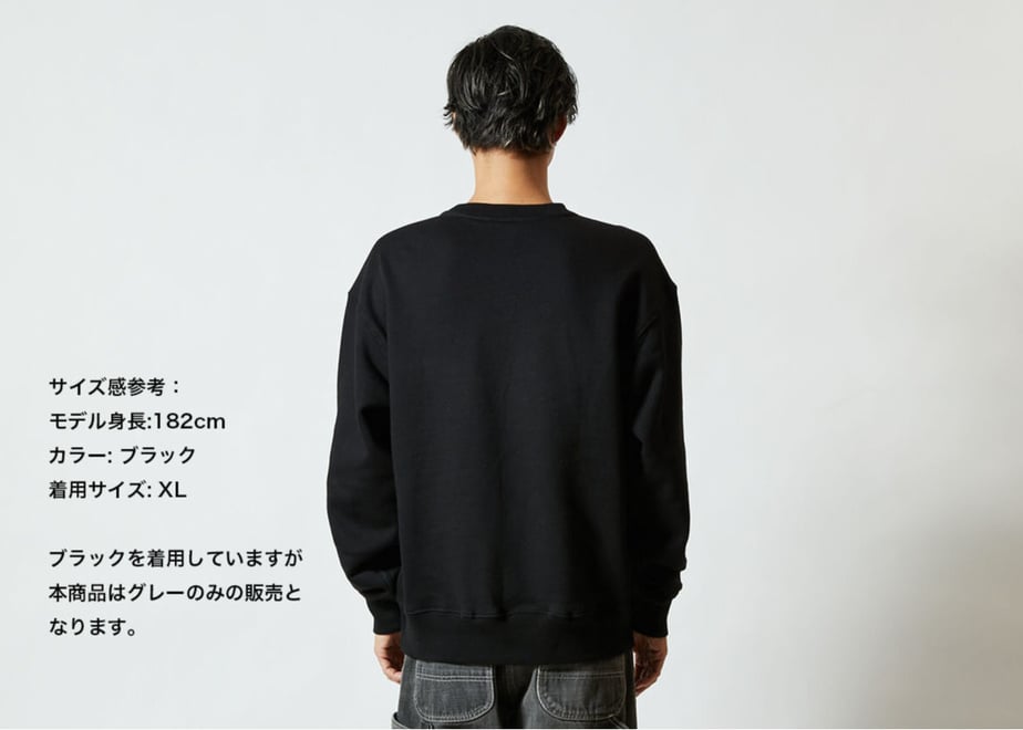 6126f41ce50c0b5469956098